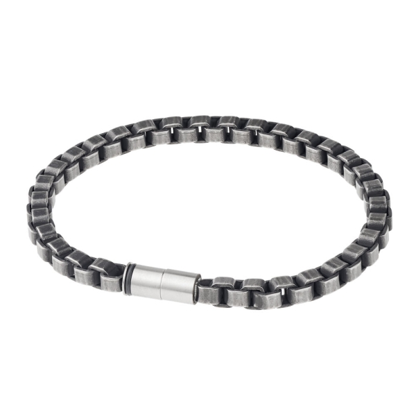 Ernstes Design, Edvita petit, Armband, A534